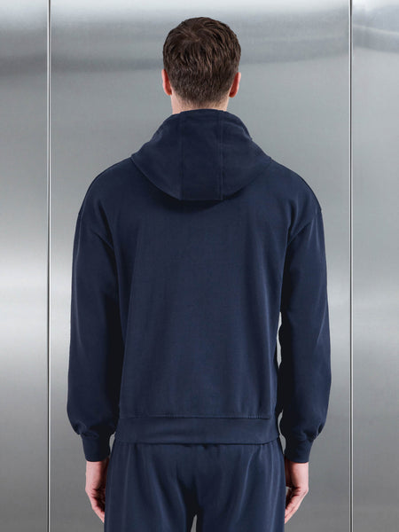 BRUSHEDRELAXEDHOODIEINNAVY4_600x600.jpg