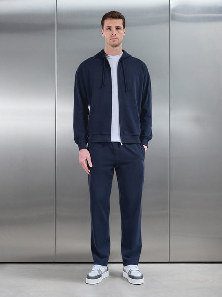 BRUSHEDRELAXEDHOODIEINNAVY6_600x600.jpg