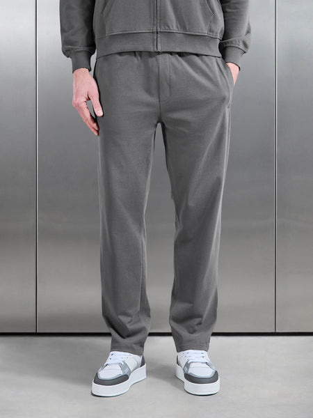 BRUSHEDSTRAIGHTLEGJOGGERINGREY1_600x600.jpg