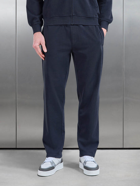 BRUSHEDSTRAIGHTLEGJOGGERINNAVY1_600x600.jpg