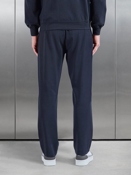 BRUSHEDSTRAIGHTLEGJOGGERINNAVY2_600x600.jpg