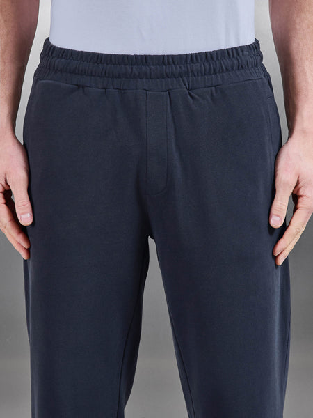 BRUSHEDSTRAIGHTLEGJOGGERINNAVY3_600x600.jpg