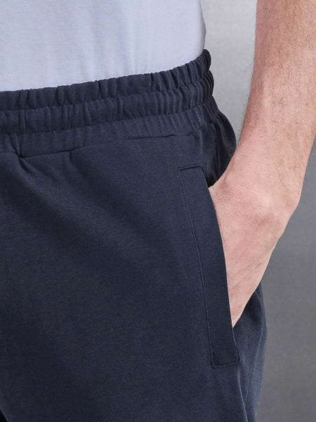 BRUSHEDSTRAIGHTLEGJOGGERINNAVY4_600x600.jpg