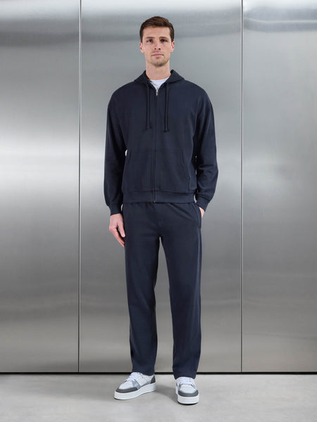 BRUSHEDSTRAIGHTLEGJOGGERINNAVY_600x600.jpg