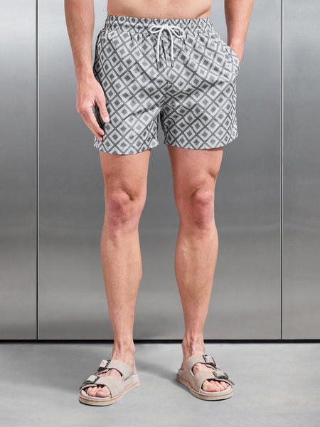 CABODRAWSTRINGPRINTEDSHELLSWIMSHORTINGREY11_600x600.jpg