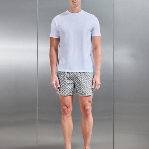 CABODRAWSTRINGPRINTEDSHELLSWIMSHORTINGREY8copy_a9fc5652-9355-478d-b198-8f8142c9fd55_600x600.jpg
