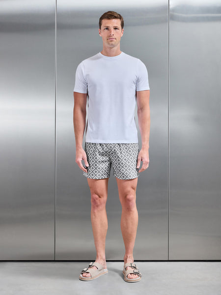 CABODRAWSTRINGPRINTEDSHELLSWIMSHORTINGREY8copy_a9fc5652-9355-478d-b198-8f8142c9fd55_600x600.jpg