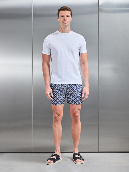 CABODRAWSTRINGPRINTEDSHELLSWIMSHORTINNAVYcopy_600x600.jpg