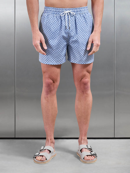 CAPRIDRAWSTRINGPRINTEDSHELLSWIMSHORTINLIGHTBLUE1_600x600.jpg