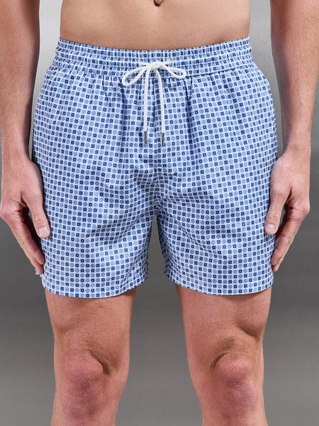 CAPRIDRAWSTRINGPRINTEDSHELLSWIMSHORTINLIGHTBLUE3_600x600.jpg