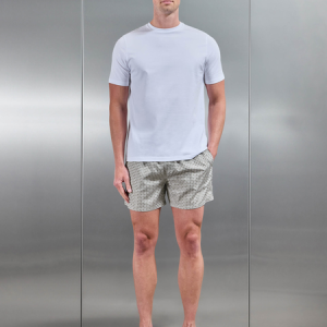 CAPRIDRAWSTRINGPRINTEDSHELLSWIMSHORTINTAUPE_V2_600x600.png