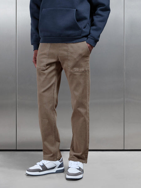 CARPENTERPANTINTAUPE1_b72c987e-330c-44b9-a09c-39662ed2c53e_600x600.jpg