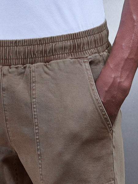 CARPENTERPANTINTAUPE2-2_600x600.jpg