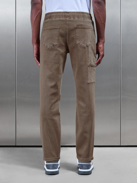 CARPENTERPANTINTAUPE3_df954dcf-a995-4ee0-9949-4e7e4f62c49f_600x600.jpg