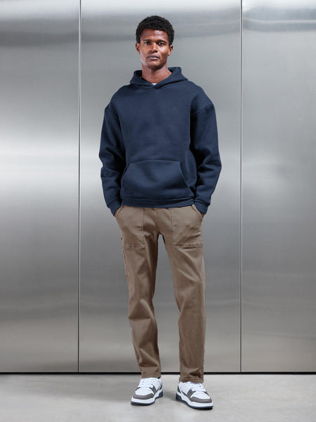 CARPENTERPANTINTAUPE_93755e5a-3ae0-468c-a90d-2512c78fad52_600x600.jpg
