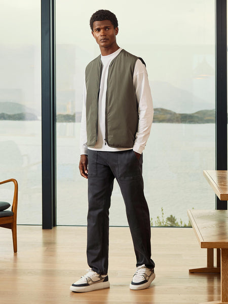 CARPENTER_PANT_GREY_52closer_065187cc-c156-4280-bba0-f34328442bb7_600x600.jpg