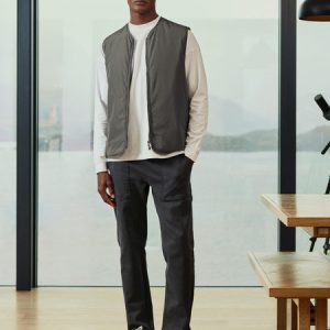 CARPENTER_PANT_GREY_5_600x600.jpg