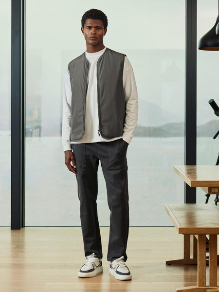 CARPENTER_PANT_GREY_5_600x600.jpg