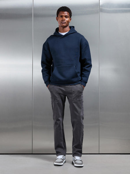CARPENTER_PANT_IN_GREY_-_14951680115074_1_600x600.jpg