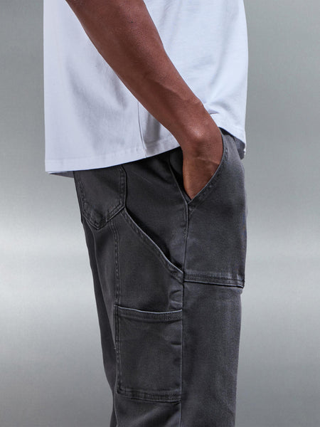 CARPENTER_PANT_IN_GREY_-_14951680115074_3_600x600.jpg