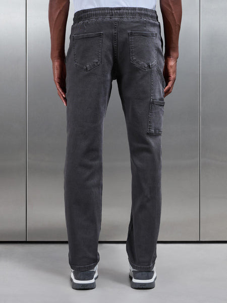 CARPENTER_PANT_IN_GREY_-_14951680115074_5_600x600.jpg