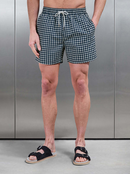 CASADRAWSTRINGPRINTEDSWIMSHORTINNAVY1_600x600.jpg