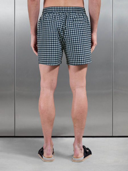 CASADRAWSTRINGPRINTEDSWIMSHORTINNAVY2_600x600.jpg