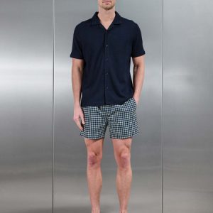 CASADRAWSTRINGPRINTEDSWIMSHORTINNAVY_600x600.jpg