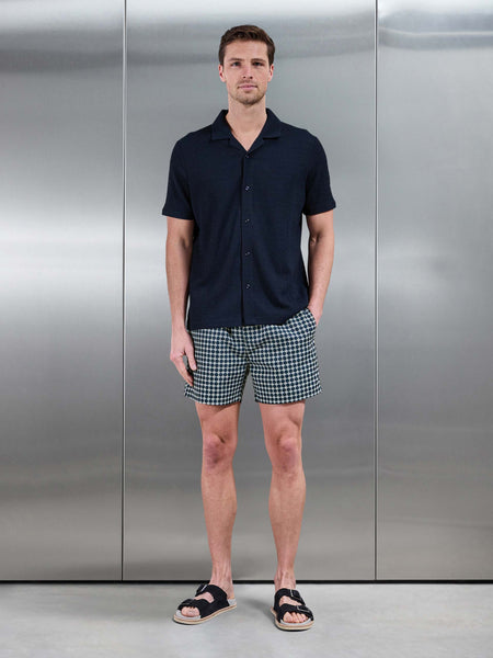 CASADRAWSTRINGPRINTEDSWIMSHORTINNAVY_600x600.jpg