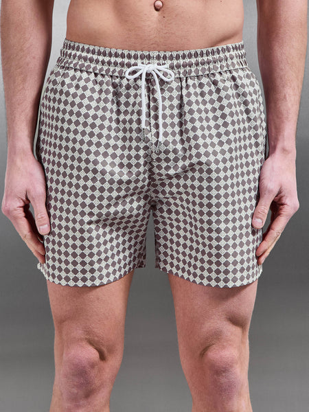 CASADRAWSTRINGPRINTEDSWIMSHORTINTAUPE2_600x600.jpg