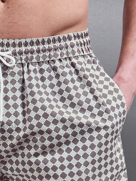 CASADRAWSTRINGPRINTEDSWIMSHORTINTAUPE3_600x600.jpg