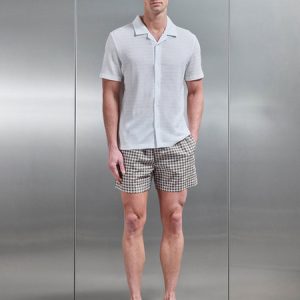 CASADRAWSTRINGPRINTEDSWIMSHORTINTAUPE_600x600.jpg