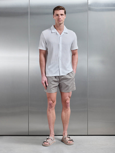 CASADRAWSTRINGPRINTEDSWIMSHORTINTAUPE_600x600.jpg