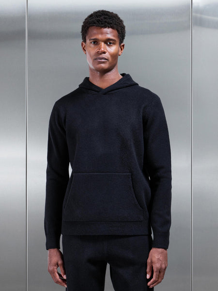 CHUNKYWOOLHOODIEINBLACK1copy_600x600.jpg