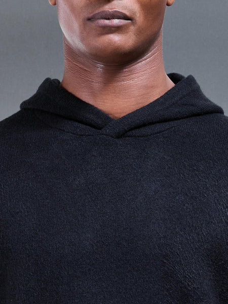 CHUNKYWOOLHOODIEINBLACK2copy_600x600.jpg