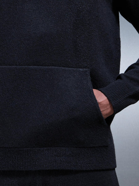 CHUNKYWOOLHOODIEINBLACK3copy_600x600.jpg