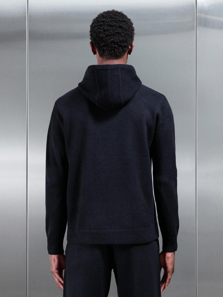 CHUNKYWOOLHOODIEINBLACK4copy_600x600.jpg