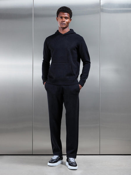 CHUNKYWOOLHOODIEINBLACKcopy_600x600.jpg