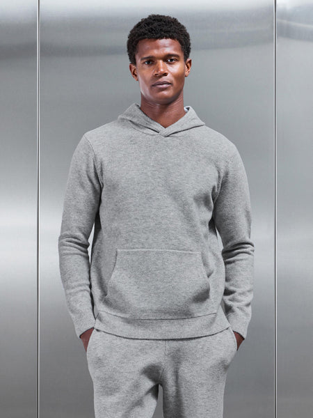 CHUNKYWOOLHOODIEINMARLGREY1copy_600x600.jpg