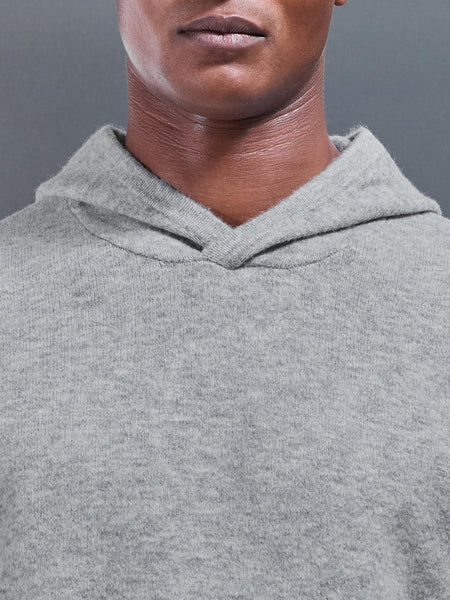 CHUNKYWOOLHOODIEINMARLGREY2copy_600x600.jpg