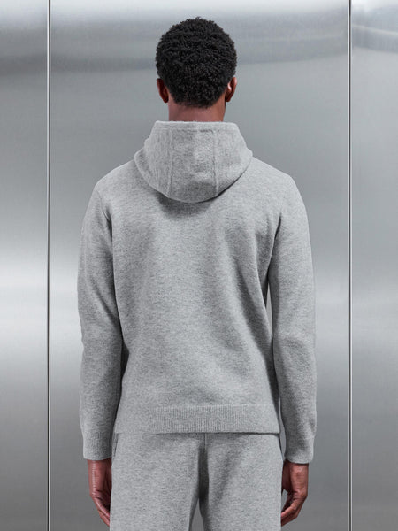 CHUNKYWOOLHOODIEINMARLGREY4copy_600x600.jpg