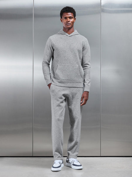 CHUNKYWOOLHOODIEINMARLGREYcopy_600x600.jpg