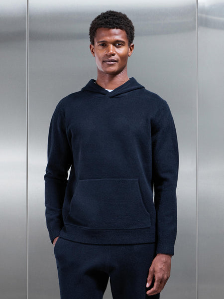 CHUNKYWOOLHOODIEINNAVY1copy_600x600.jpg