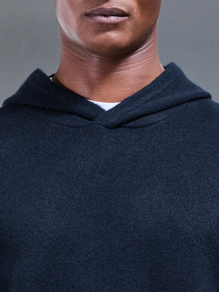 CHUNKYWOOLHOODIEINNAVY2copy_600x600.jpg