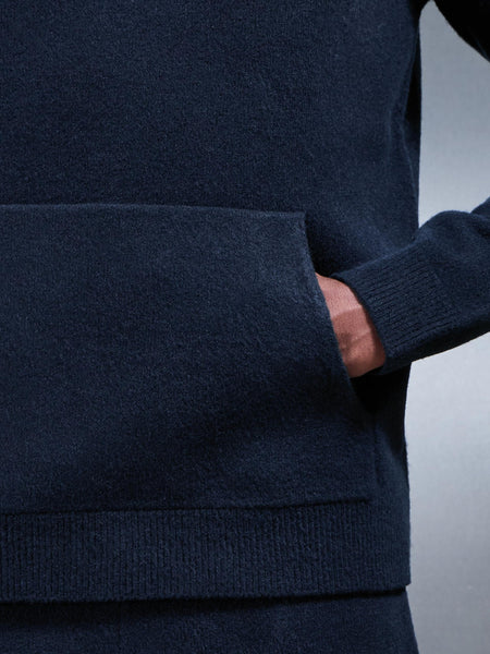 CHUNKYWOOLHOODIEINNAVY3copy_600x600.jpg