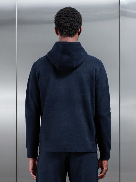 CHUNKYWOOLHOODIEINNAVY4copy_600x600.jpg