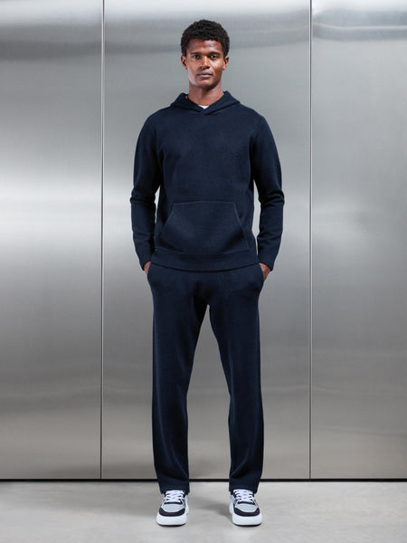 CHUNKYWOOLHOODIEINNAVYcopy_600x600.jpg