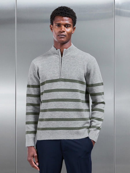 CHUNKYWOOLSTRIPEHALFZIPINMARLGREY_OLIVESTRIPE_1copy_600x600.jpg