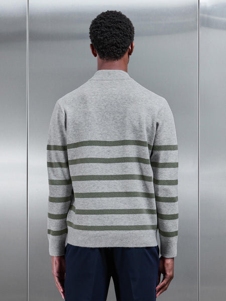 CHUNKYWOOLSTRIPEHALFZIPINMARLGREY_OLIVESTRIPE_3copy_600x600.jpg