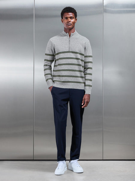 CHUNKYWOOLSTRIPEHALFZIPINMARLGREY_OLIVESTRIPE_copy_600x600.jpg